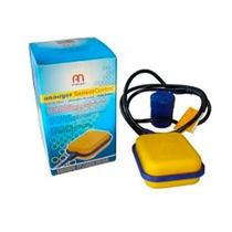 Anauger Sensor Control P/ Bomba Submersa Anauger Sensor Control P/ Bomba Submersa