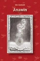 Anawin - IBIS LIBRIS Anawin - IBIS LIBRIS