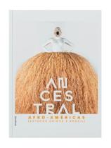 Ancestral