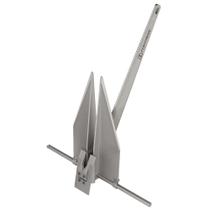 Anchor Fortress Guardian G-11 2,7 kg