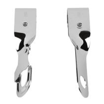 Anchor Hanger Schaefer para âncoras de estilo Danforth Anchor Hanger Schaefer para âncoras de estilo Danforth
