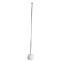 Anchor Light Lumitec Contour 24 White Shaft White Base