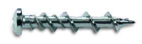 Anchor Powers Fastening Innovations Wall-Dog 1/4x1-1/2" Anchor Powers Fastening Innovations Wall-Dog 1/4x1-1/2"