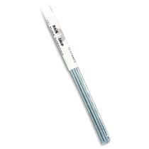 Anchor Stake Raindrip 100050132 Galvanizado, 30 cm, pacote com 12