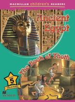 Ancient egypt / the book of thoth