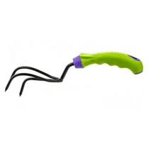 Ancinho 3 Dentes 310mm Palisad 623758 Ancinho 3 Dentes 310mm Palisad 623758