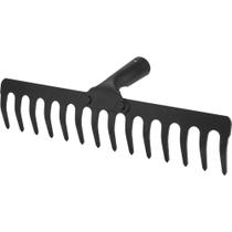 Ancinho com 14 Dentes, sem Cabo, Vonder OstenVonder