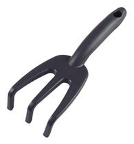 Ancinho de Plastico Tramontina Ancinho de Plastico Tramontina