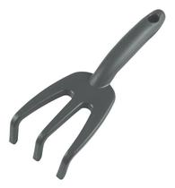 Ancinho De Plastico Tramontina Ancinho De Plastico Tramontina