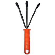 Ancinho para Jardinagem - Bestfer Ancinho para Jardinagem - Bestfer