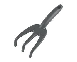 Ancinho Plast Tramontina P/Jardim 78108/024 Blister Ancinho Plast Tramontina P/Jardim 78108/024 Blister