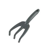 Ancinho Plástico 0 78108/024 Tramontina Ancinho Plástico 0 78108/024 Tramontina