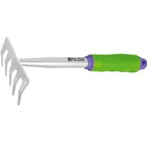 Ancinho Rastelo 5 Dentes 110 X 280mm - Palisad