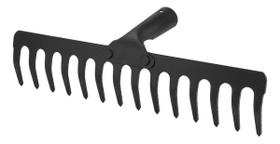 Ancinho S/cabo 14 Dentes Vonder