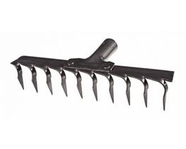 Ancinho Tramont 16Dts S/C 77110/164