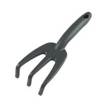 Ancinho Tramontina de Plástico para Jardim Ancinho Tramontina de Plástico para Jardim