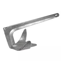 Âncora bruce 10kg galvanizada
