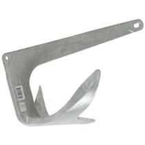 Âncora Bruce 5Kg Galvanizada