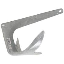 Âncora Bruce Galvanizada 20Kg