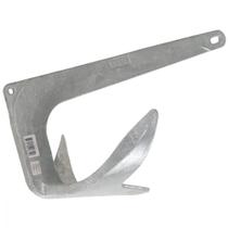 Ancora bruce galvanizada 5kg