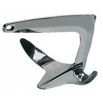 Ancora bruce inox 5.0kg