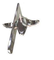 ANCORA BRUCE INOX 7.5 kg ANCORA BRUCE INOX 7.5 kg