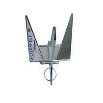 Âncora de espigão de água Marinetech Panther ATV 559300 5 kg Âncora de espigão de água Marinetech Panther ATV 559300 5 kg