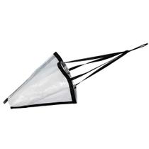 Âncora de Mar Drogue Tempestade Barcos até 30 pés