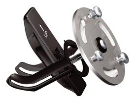 Âncora de montagem segura para chuveiro de banheiro Grab Bar Moen Âncora de montagem segura para chuveiro de banheiro Grab Bar Moen