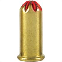 Ancora Fincapinos Curto C22 Para Fad2 Xc22S - Kit C/100