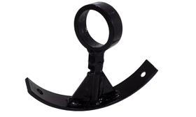 Ancora Granel Boelter GT 7000 10000 Ângulo 270mm 10557 13756