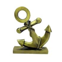 Âncora Miniatura Decorativa 18 cm