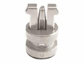 Âncora para laptop Kensington CLICKSAFE NANOSAVER Anchor