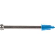 Ancora Pino Liso 1/4'' X 25 Para Fad-2 Px1425 - Kit C/100 Ancora Pino Liso 1/4'' X 25 Para Fad-2 Px1425 - Kit C/100