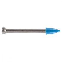 Ancora Pino Liso 1/4'' X 25 Para Fad-2 Px1425 - Kit C/100