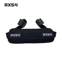 Âncora suporte de porta para Exercícios - RX54