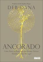 Ancorado