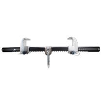 Ancoragem Para Viga Sideup Anchor Beam Alumínio Ce En Ancoragem Para Viga Sideup Anchor Beam Alumínio Ce En