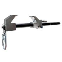 Ancoragem Para Viga Sideup Ponto Lateral Ce En Ancoragem Para Viga Sideup Ponto Lateral Ce En