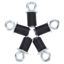 Âncoras de amarração UTV KEMIMOTO compatíveis com Polaris RZR