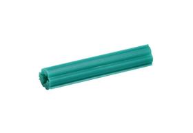Âncoras para Parafuso CRL Furo 1/4" Comprimento 2" Plástico Âncoras para Parafuso CRL Furo 1/4" Comprimento 2" Plástico