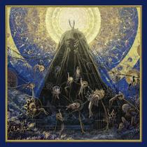 and Oceans - As In Gardens, So In Tombs CD