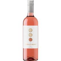 And3s Monte Merlot Rosé