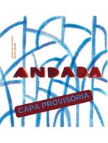 Andada Andada