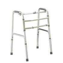 Andador 3 Barras dobrável com regulagem de altura -ALK715L - Zimedical