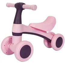 Andador Andatoy Rosa 8308- Braskit Andador Andatoy Rosa 8308- Braskit