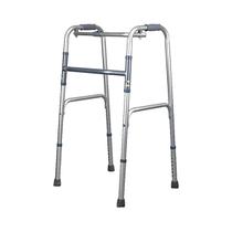 Andador Articulado 2 Barras 130kg Hidrolight