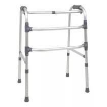 Andador articulado 3 barras 130kg