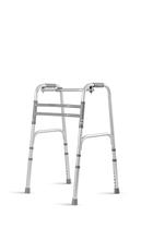 Andador articulado 3 barras hidrolight