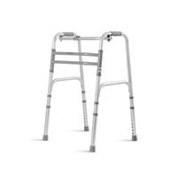 Andador Articulado 3 Barras (SC300) - Hidrolight